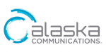alaska COMMUNICATIONS