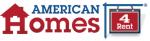AMERICAN HOMES 4 RENT