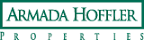 ARMADA HOFFLER PROPERTIES