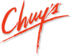 Chuys's