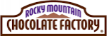 ROCKY MOUNTAIN CHOCOLATE