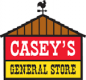 CASEY'S GENERAL STORE