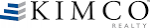 KIMCO REALTY