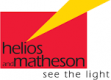helios and matheson