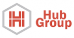 Hub Group