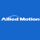 Allied Motion Technologies