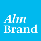 Alm Brand