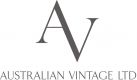 Australian Vintage