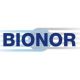 Bionor Pharma