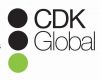 CDK Global Inc