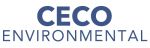 CECO Environmental Co.
