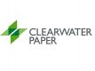 Clearwater Paper Co.
