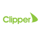 CLIPPER LOGISTICS ORD GBP0.0005