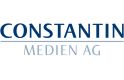 Constantin Medien