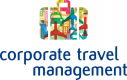 CORPORATE TRAVEL NPV