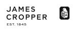 CROPPER(JAMES) ORD GBP0.25