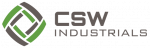 CSW INDUSTRIALS IN COM USD0.01