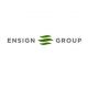 Ensign Group