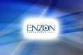 Enzon Pharmaceuticals