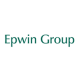 EPWIN GROUP