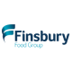FINSBURY FOOD GROUP