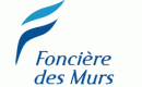 FONCIERE DES MURS