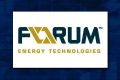 Forum Energy Technologies