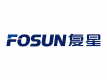 Fosun International