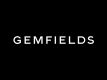 Gemfields