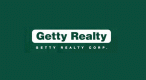Getty Realty Co.