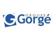 Groupe Gorge