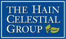 Hain Celestial Group,The