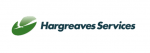 HARGREAVES SERVICES