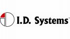 ID SYSTEMS