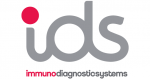 Immunodiagnostic Systems