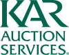 Kar Auctionrvices