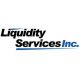 Liquidityrvices