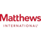 Matthews International Co.