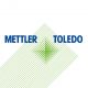 Mettler-Toledo Intl