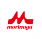 Morinaga Milk Industry