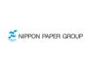 Nippon Paper Industries