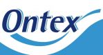 Ontex Group