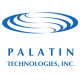Palatin Technologies