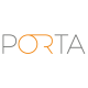 PORTA COMMUNICATIONS