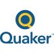 Quaker Chemical Co.