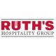 Ruths Hospitality Group