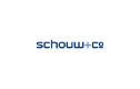 Schouw & Co.