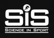 SCIENCE IN SPORT ORD GBP0.1
