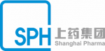 Shanghai Pharma 'H'