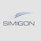 Simigon Ltd
